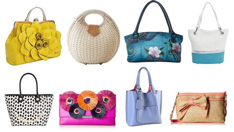 new spring purses - cute spring purses for women.